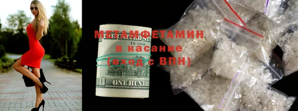 дурь Богданович
