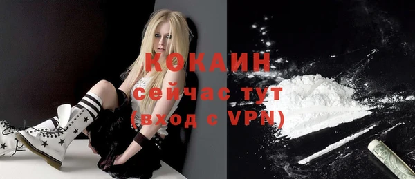 скорость Богородицк