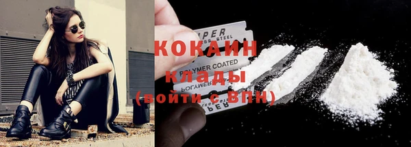 дурь Богданович
