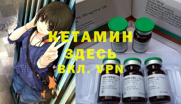 дурь Богданович