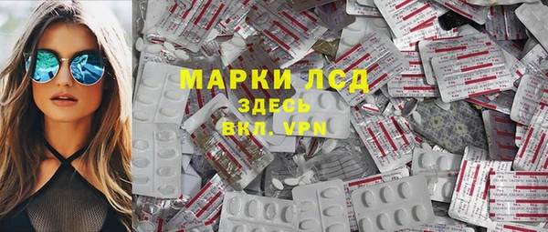дурь Богданович