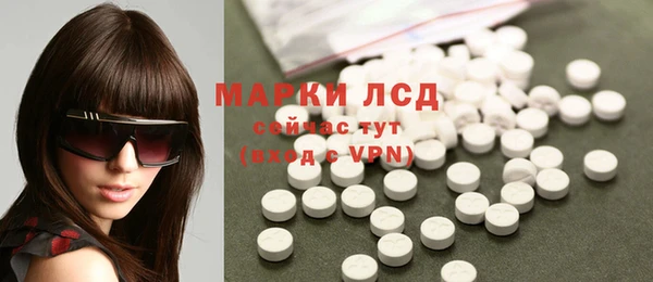 дурь Богданович