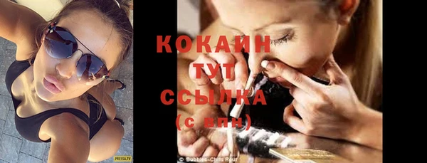 дурь Богданович