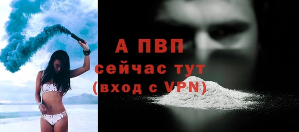 скорость Богородицк
