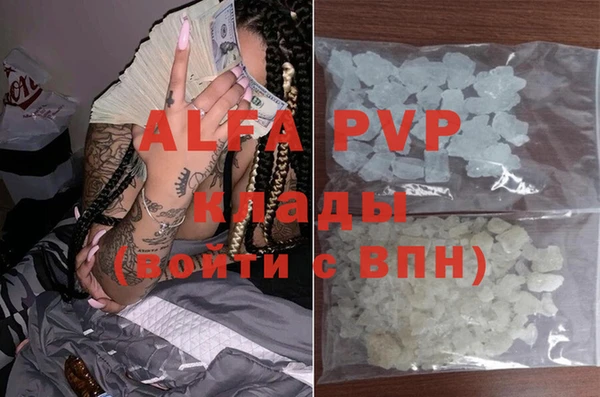 дурь Богданович