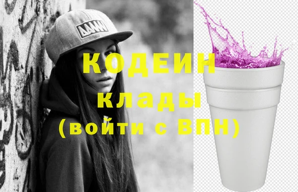 дурь Богданович