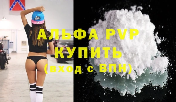 дурь Богданович