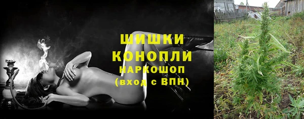 скорость Богородицк
